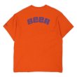 画像2: Early 00's WYNKOOP 両面プリントTシャツ (2)