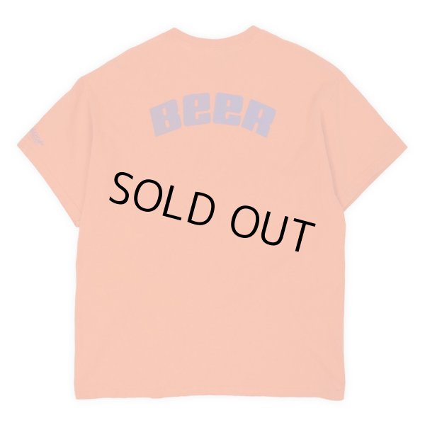 画像2: Early 00's WYNKOOP 両面プリントTシャツ (2)