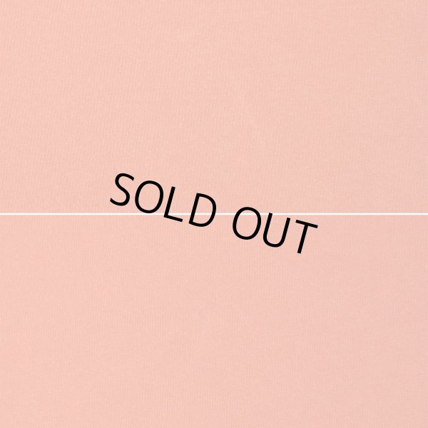 画像5: Early 00's WYNKOOP 両面プリントTシャツ (5)