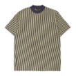 画像1: 70's ARROW ストライプTシャツ (1)