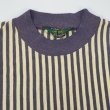 画像3: 70's ARROW ストライプTシャツ (3)