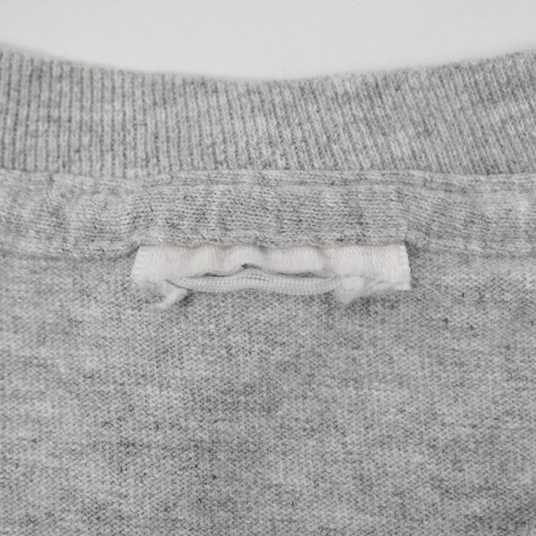 画像3: 90-00's VOLKSWAGEN 両面プリントTシャツ (3)