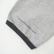 画像3: 00's The WALT DISNEY Studios リンガーTシャツ (3)