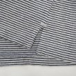 画像4: 90-00's ROUNDTREE & YORKE マルチボーダーTシャツ (4)