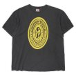 画像1: 90's CARIBBEAN FESTIVAL プリントTシャツ "ONEITA Body" (1)