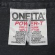 画像2: 90's CARIBBEAN FESTIVAL プリントTシャツ "ONEITA Body" (2)