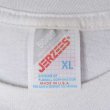画像3: 90's JERZEES プリントTシャツ “MADE IN USA” (3)