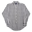 画像1: 90's Polo Ralph Lauren ボタンダウンシャツ “MARLOWE” (1)