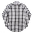 画像2: 90's Polo Ralph Lauren ボタンダウンシャツ “MARLOWE” (2)