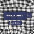 画像2: 90's Polo Ralph Lauren S/S オープンカラーシャツ “CALDWELL” (2)