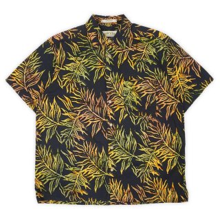 人気❗️希少カラー❗️アンブロ 90s 00s セットアップ ヴィンテージ XL 00's OLD GAP S/S レギュラーカラーシャツmtp03472401955970