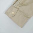画像4: 90's Polo Ralph Lauren レギュラーカラーシャツ "HARDEN / ポニー無し" (4)