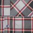 画像5: 80's Fieldmaster プリントネルシャツ "MADE IN USA / DEADSTOCK" (5)