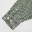 画像4: 90's KHAKI'S by ARROW ボタンダウンシャツ "BIG OXFORD / DEADSTOCK" (4)