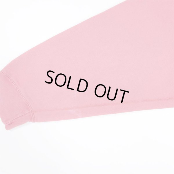 画像4: 90's Polo Ralph Lauren ロゴ刺繍 スウェット (4)