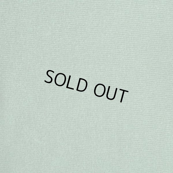 画像4: 90's Champion リバースウィーブ スウェット "MADE IN USA" (4)