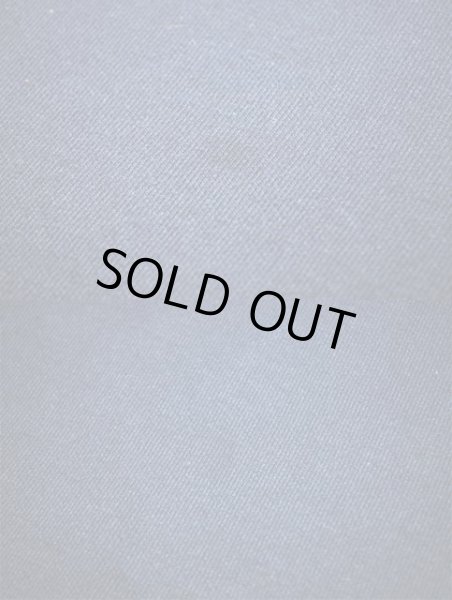 画像4: Carhartt 前V スウェットシャツ (4)