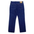 画像2: 90's Lee 200-8989 デニムパンツ "MADE IN USA / W34 L30" (2)