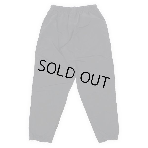 画像2: 00's US.ARMY APFU ナイロントレーニングパンツ "DEADSTOCK / MEDIUM-REGULAR" (2)