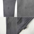 画像5: 00's Carhartt ダブルニー ペインターパンツ "W34 L30" (5)