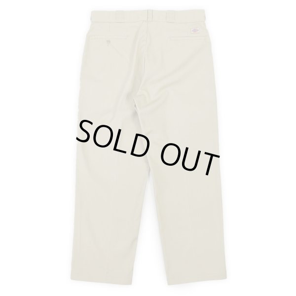 画像2: 90's Dickies 874 ワークパンツ "MADE IN USA" (2)