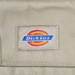 画像4: 90's Dickies 874 ワークパンツ "MADE IN USA" (4)