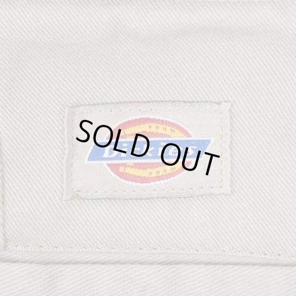 画像4: 90's Dickies 874 ワークパンツ "MADE IN USA" (4)