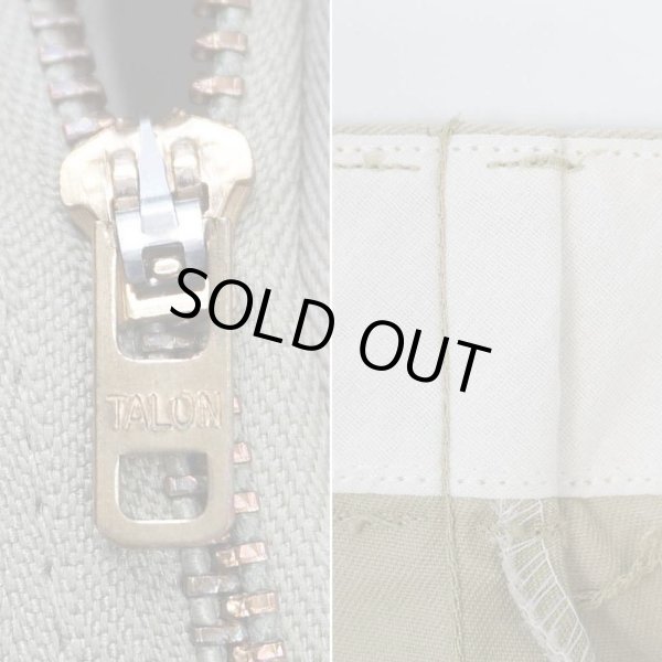 画像5: 90's Dickies 874 ワークパンツ "MADE IN USA" (5)