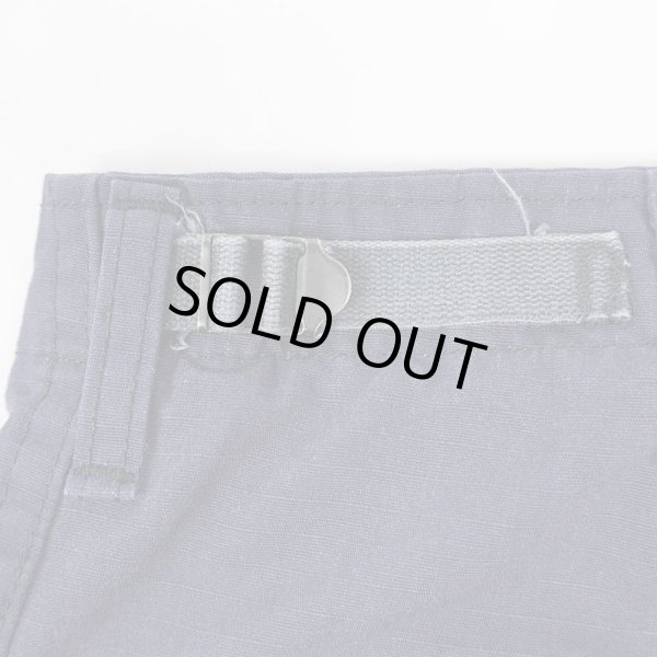 画像5: 90's Brigade Quartermasters BDU カーゴパンツ "MADE IN USA" (5)