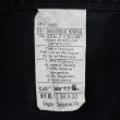 画像3: 00's Carhartt ダックペインターパンツ "B11 BLK" (3)