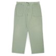 画像1: Late 90's DOCKERS チノツイル ベイカーパンツ “W38 L30” (1)