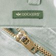 画像4: Late 90's DOCKERS チノツイル ベイカーパンツ “W38 L30” (4)