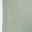 画像5: Late 90's DOCKERS チノツイル ベイカーパンツ “W38 L30” (5)