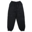 画像1: Late 90's US.ARMY IPFU ナイロントレーニングパンツ "LARGE-REGULAR" (1)