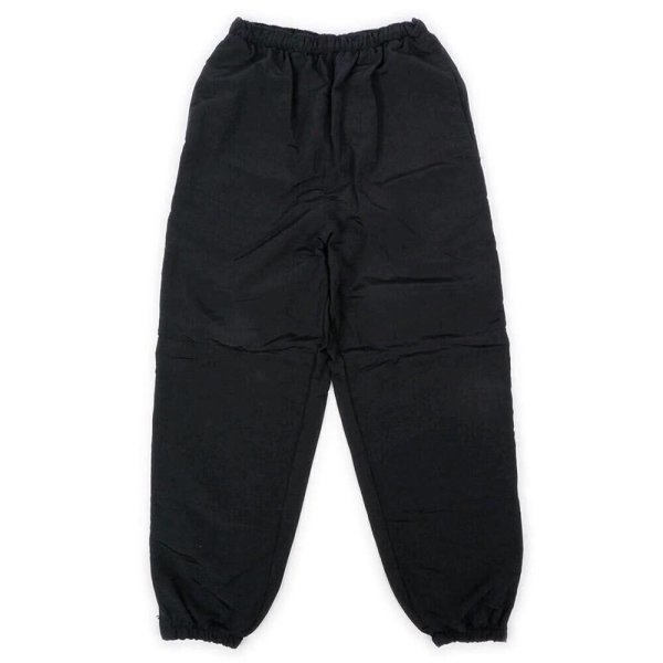 画像1: Late 90's US.ARMY IPFU ナイロントレーニングパンツ "LARGE-REGULAR" (1)