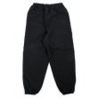 画像2: Late 90's US.ARMY IPFU ナイロントレーニングパンツ "LARGE-REGULAR" (2)