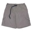 画像1: 00's NIKE ACG カーゴショーツ (1)