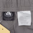 画像3: 00's NIKE ACG カーゴショーツ (3)