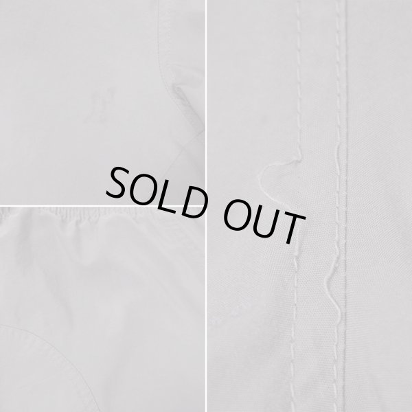 画像5: 00's NIKE ACG カーゴショーツ (5)