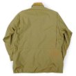 画像2: 90's bob allen ナイロンハンティングジャケット “MADE IN USA” (2)