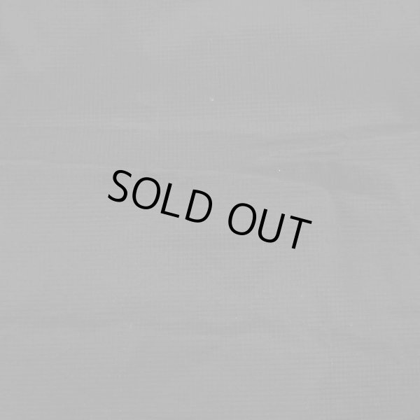 画像6: 00's MARMOT ナイロンジャケット (6)