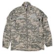 画像1: 05's Patagonia GEN 3rd Lv4 WIND SHIRT "MARS" (1)
