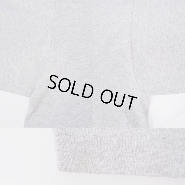 画像4: 00's The Black Dog 両面プリントTシャツ "MADE IN USA" (4)