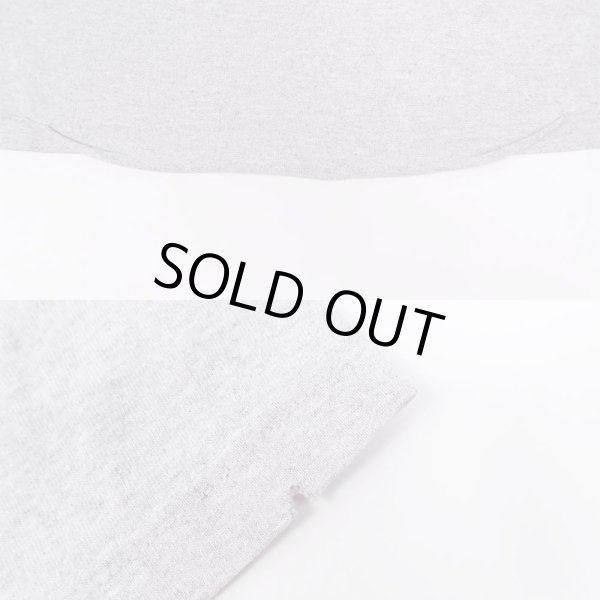 画像5: 00's The Black Dog 両面プリントTシャツ "MADE IN USA" (5)