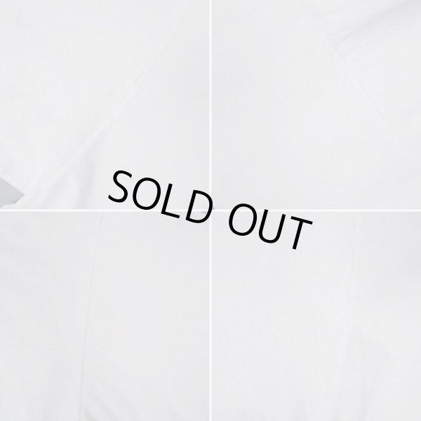 画像4: 90's Design Design Inc. アートTシャツ "MADE IN USA" (4)