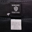 画像2: 90's WARNER BROS キャラクタープリントTシャツ “MADE IN USA” (2)