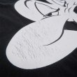 画像3: 90's WARNER BROS キャラクタープリントTシャツ “MADE IN USA” (3)