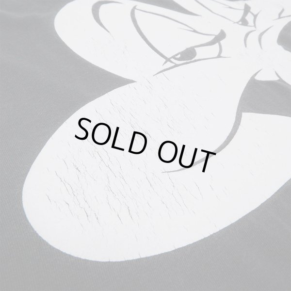 画像3: 90's WARNER BROS キャラクタープリントTシャツ “MADE IN USA” (3)