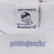 画像3: Early 00's Pataloha ロゴプリントTシャツ (3)