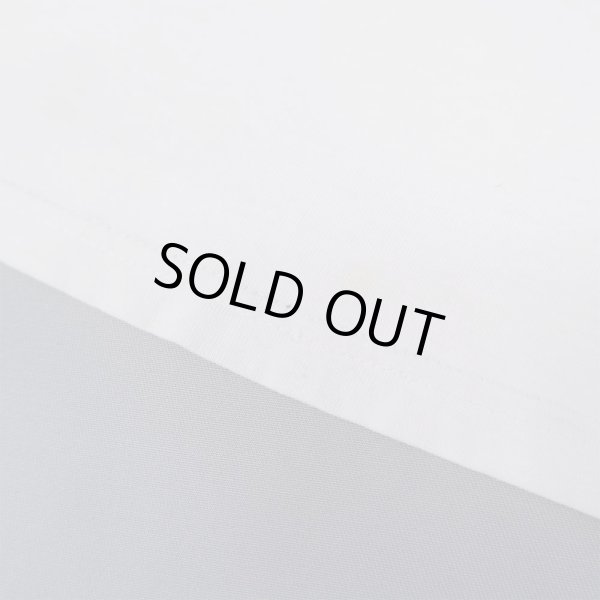 画像4: Early 00's Pataloha ロゴプリントTシャツ (4)